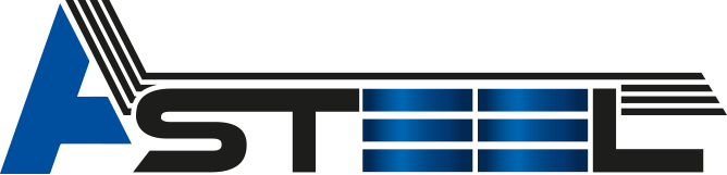 A-Steel